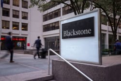 Blackstone Agrees to Acquire Champions for About $2.5 Billion - Bloomberg.com