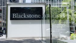 Blackstone announces real estate leadership changes in wake of July shooting - pionline.com