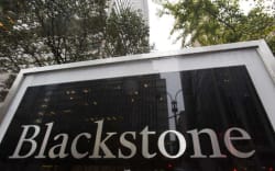 Blackstone consolidates hedge fund seeding into $60bn Absolute Return platform - pe-insights.com