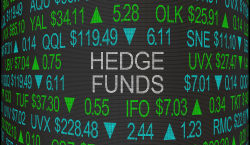 Blackstone hedge fund unit bets big on 'under-invested' Asia - AsianInvestor