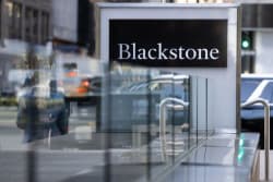 Blackstone integrates hedge fund seeding business into $60bn absolute return platform