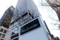 Blackstone raises over $12bn for Asia buyout fund amid private equity slowdown - pe-insights.com