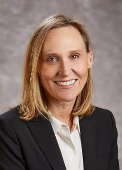 Blackstone Real Estate Launches Affordable Housing Company - Affordable Housing Finance