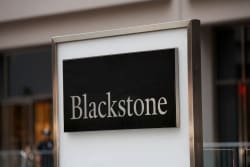 Blackstone teases deal flow, record assets as profit beats estimates - Reuters