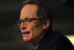 Blackstone to Invest in Engineers Gate After Founder Dubin Exits - Bloomberg.com