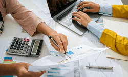 Blackstone turns a redemption scare into a private credit stress test - Benefits and Pensions Monitor
