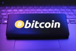 Blackstone’s $48 Billion Private Credit Fund Breaks 3-Year Streak—What It Means For Bitcoin - Stocktwits