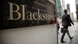 Blackstone’s $83bn BCRED moves ahead with new CLO issuance - pe-insights.com