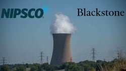 Blackstone’s utility playbook: NIPSCO and the future of TXNM - Private Equity Stakeholder Project PESP