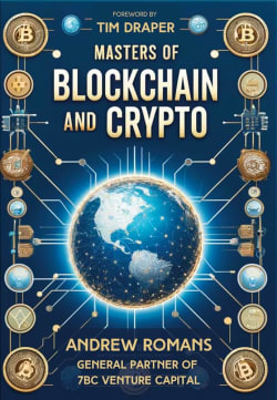 Blockchain Venture Capital Inc. Signs Memorandum of Understanding to Acquire Coin Shack - TMX Newsfile