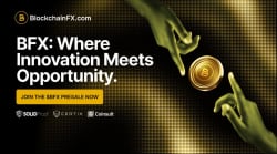 BlockchainFX vs DeepSnitch AI: Comparing ROI Potential Among 2026 Crypto Presales - tribuneindia.com