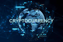 BLOX: If You're A Crypto Bull, Collect A 36% Yield While You Wait For Recovery (BLOX) - Seeking Alpha