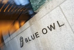 Blue Owl halts private credit fund redemptions and strikes $1.4bn asset sale - The Wall Street Journal
