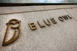 Blue Owl turmoil adds to strain in $2 trillion US private credit sector - WKZO