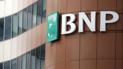 BNP Paribas AM Alts Leads Investors Backing Sistema.bio’s Carbon Finance Vehicle