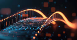 BNY bridging traditional finance with digital assets - investordaily.com.au