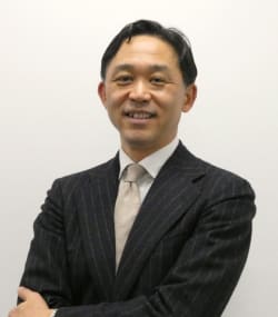 BoA Creates Combined Alternative Investment, Specialty AM Group - wealthbriefingasia.com