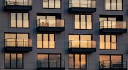 Bonaventure completes custom UPREIT transaction for Virginia apartment asset - Institutional Real Estate, Inc.