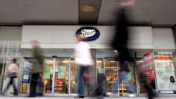 Boots hopes its upcoming IPO will be bigger, bolder, more beautiful