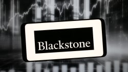 Bosa/Wu: Private equity is about to eat its own software portfolio - CNBC