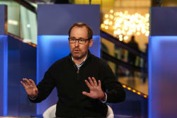 Boss of Black Swan Fund expects market turmoil to create opportunities