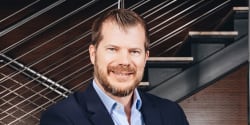 Boutique hedge fund’s hidden strength in liquidity, limits and discipline - Citywire