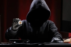 Brazil Authorizes Early Sale Of Seized Crypto To Fund Police Operations - Yellow.com
