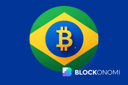 Brazil Authorizes Use of Seized Crypto for Security Funds - Blockonomi