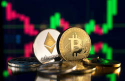 Brevan Howard acquires digital asset fund from Dragonfly - ledgerinsights.com