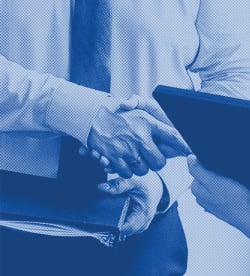 Brevan Howard Capital Management Cuts Bristol Myers Squibb Stake - nationaltoday.com