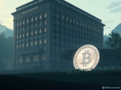 Brevan Howard Crypto Fund Plunges: Stunning 30% Loss Marks Worst Performance Since 2021 - Binance