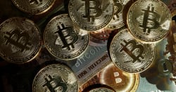 Brevan Howard says significant amount of its crypto trading done from UAE - Reuters