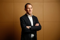 Brevan Howard Slashes Traders’ Risk-Taking as Losses Exceed 5% - LinkedIn