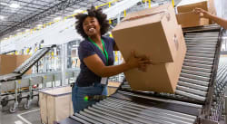 Bridge Logistics Properties acquires Inland Empire infill distribution facility - Institutional Real Estate, Inc.
