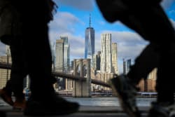 Bridgewater, D.E. Shaw Among Biggest Hedge Fund Gainers in 2025 - Bloomberg