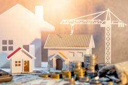 Brookfield Asset Management agrees to acquire Peakstone Realty for USD 1.2 billion to strengthen industrial and data-driven real estate platform - Prop News Time