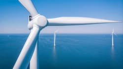 Brookfield taps Mizuho to target Japan’s infrastructure investment market - AsianInvestor Wealth
