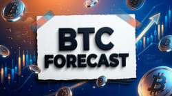 Bear Market Bottom Forming: Bitcoin ETF AUM Down Just 7% Despite - openPR.com