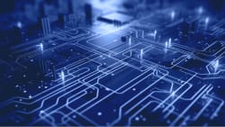 Building the Foundation for Institutional Crypto Trading - Fireblocks