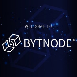 BYTNODE® Aims to Mimic a Traditional Centralized Hedge Fund - GlobeNewswire