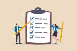 CA100 discontinues climate disclosures indicator in benchmark update - Responsible Investor