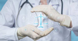 California Enacts New Laws to Strengthen Oversight of Private Equity and Hedge Fund Involvement in Healthcare - dwt.com