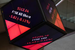 Calls for UK policy changes to boost pension investment into private capital - Alternative Credit Investor