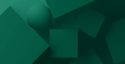 Can Private Markets Be the Alternative to Lofty Public Market Valuations? - apollo.com
