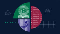 Can You Invest in Crypto Tax-Free in the UK? ISA Rules Just Changed - Morningstar