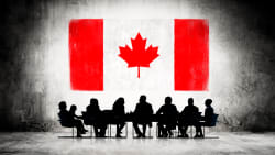 Canada Pension Plan commits nearly $2.2 billion - pionline.com