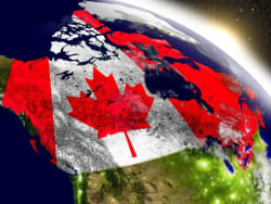 Canada Pension Plan To Sell $1.5B In Asia-Focused Private Equity Holdings - Benzinga