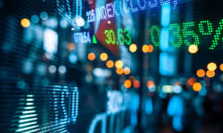 Canadian asset manager lands $3.88bn for new secondaries fund - Wealth Professional Canada