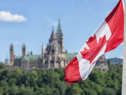 Canadian pension funds could be overexposed in alternative assets: expert - benefitscanada.com