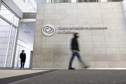Canadian Pension Seeks to Sell $1.5 Billion of Chinese PE Assets - Bloomberg.com
